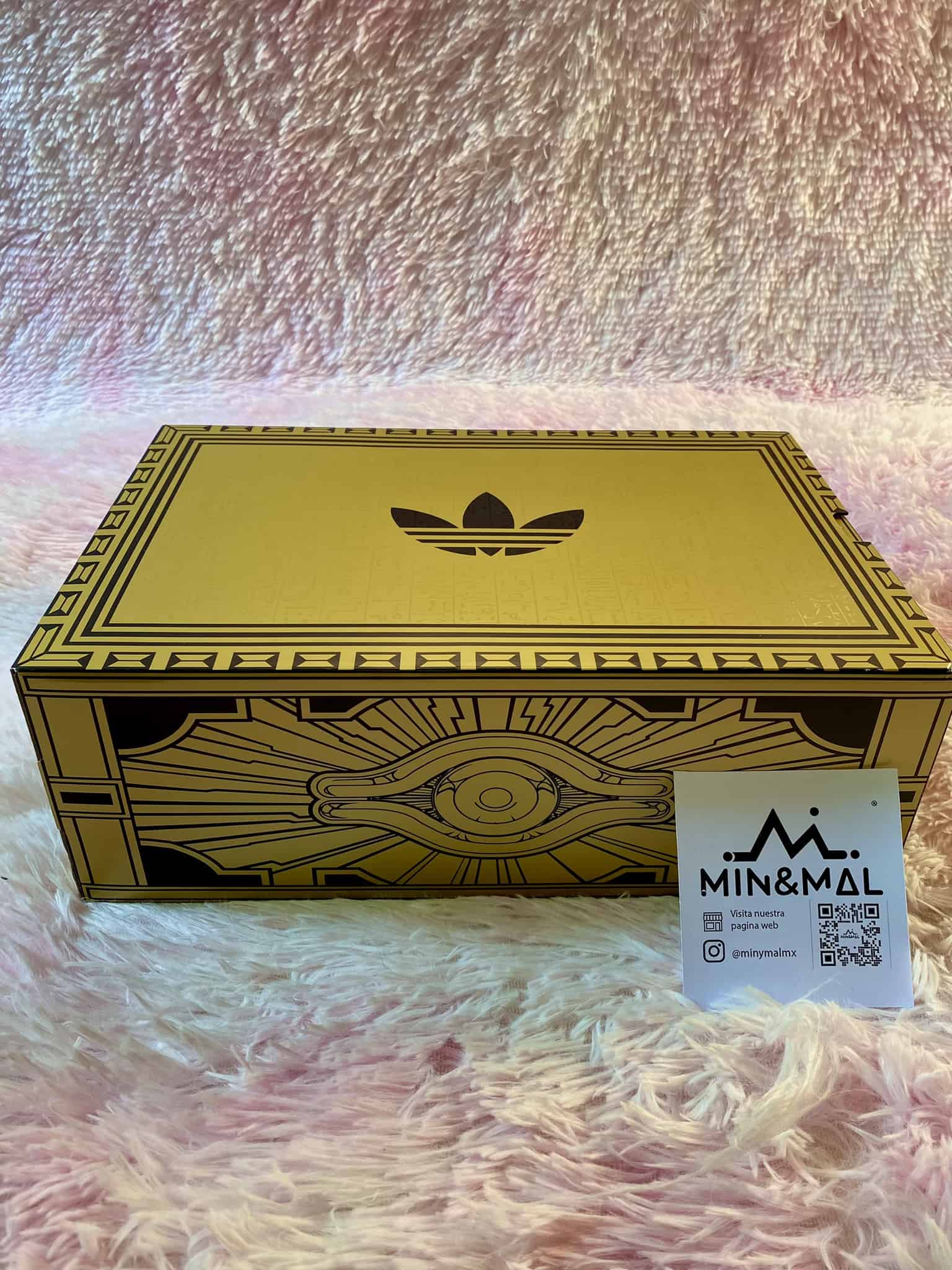 adidas-ADI2000-Yu-Gi-Oh-Yugis-World tenis sneakers minymal 6 adidas-ADI2000-Yu-Gi-Oh-Yugis-World tenis sneakers minymal 6