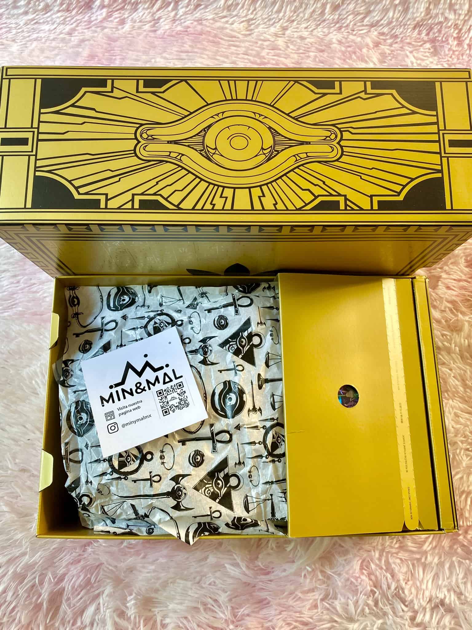 adidas-ADI2000-Yu-Gi-Oh-Yugis-World tenis sneakers minymal 11 adidas-ADI2000-Yu-Gi-Oh-Yugis-World tenis sneakers minymal 11