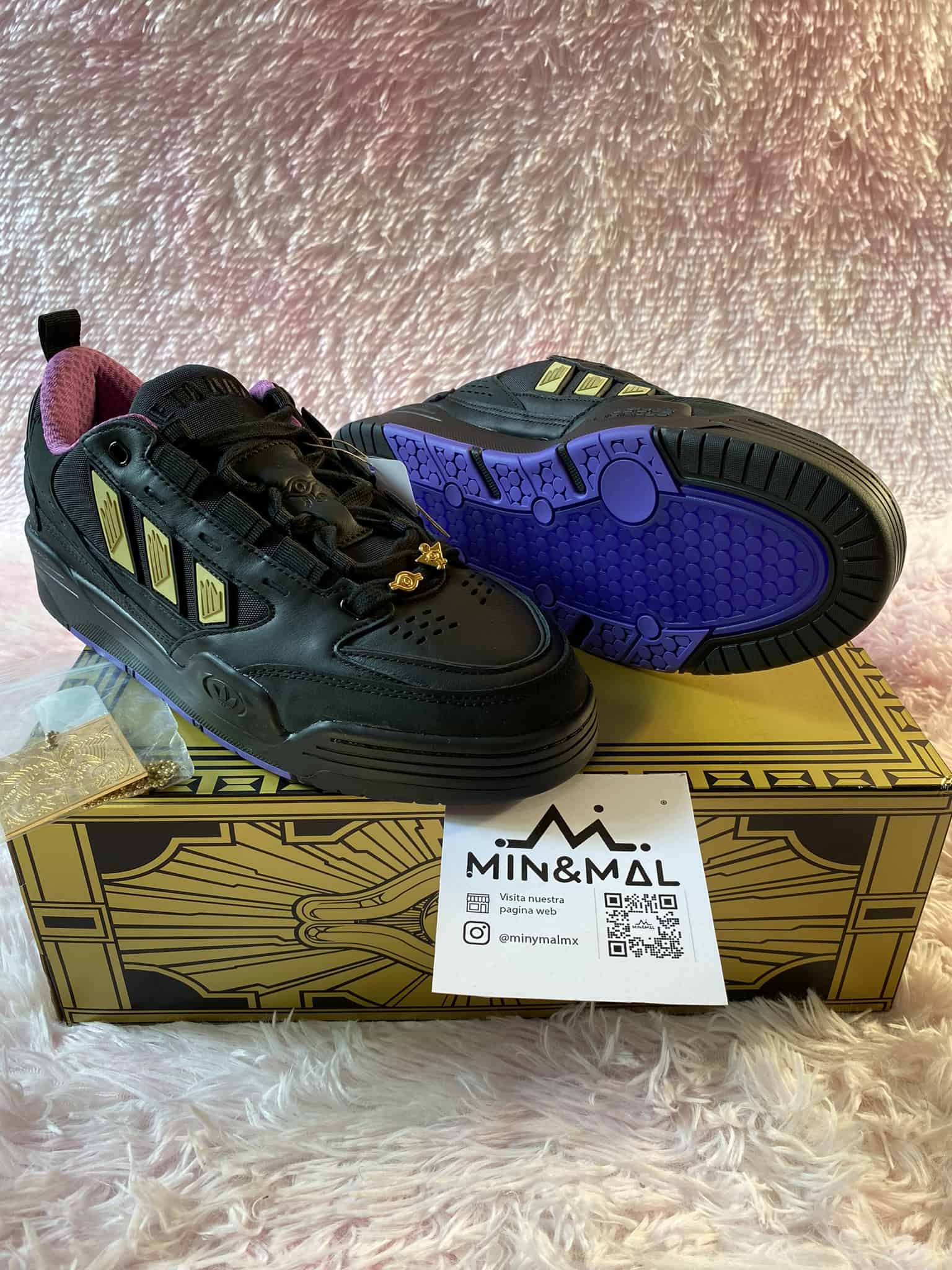 adidas-ADI2000-Yu-Gi-Oh-Yugis-World tenis sneakers minymal 8 adidas-ADI2000-Yu-Gi-Oh-Yugis-World tenis sneakers minymal 8