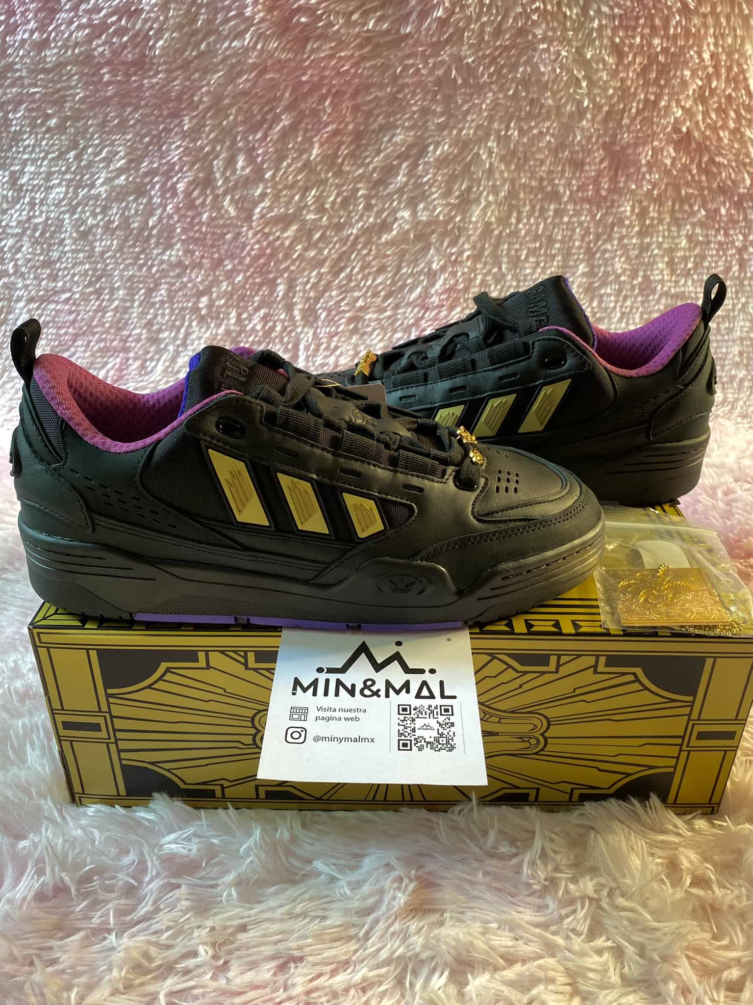 adidas-ADI2000-Yu-Gi-Oh-Yugis-World tenis sneakers minymal 7 adidas-ADI2000-Yu-Gi-Oh-Yugis-World tenis sneakers minymal 7