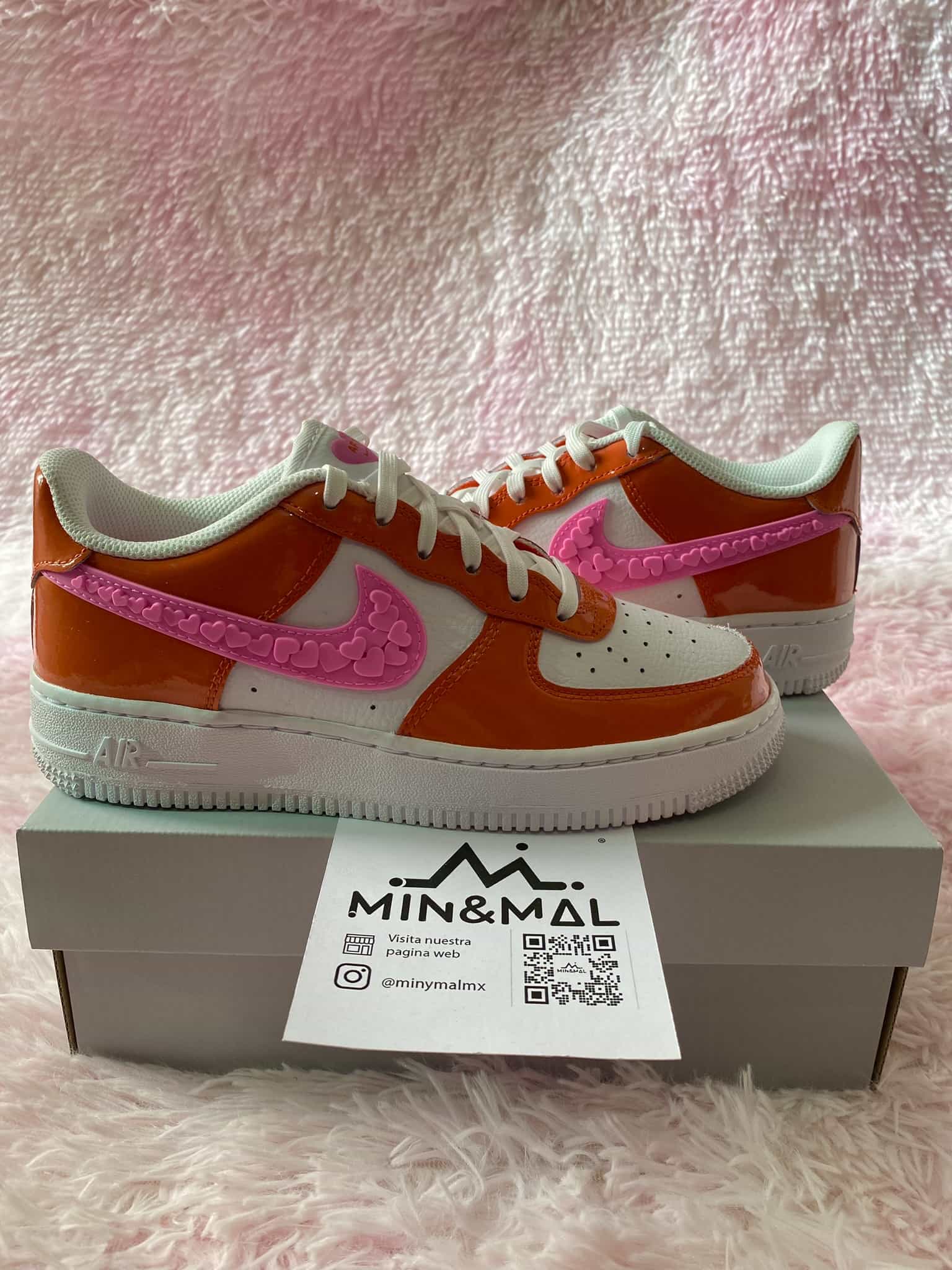 Nike-Air-Force-1-Low-Valentines-Day-2023-GS-sneakers-tenis-minymal-3 Nike-Air-Force-1-Low-Valentines-Day-2023-GS-sneakers-tenis-minymal-3