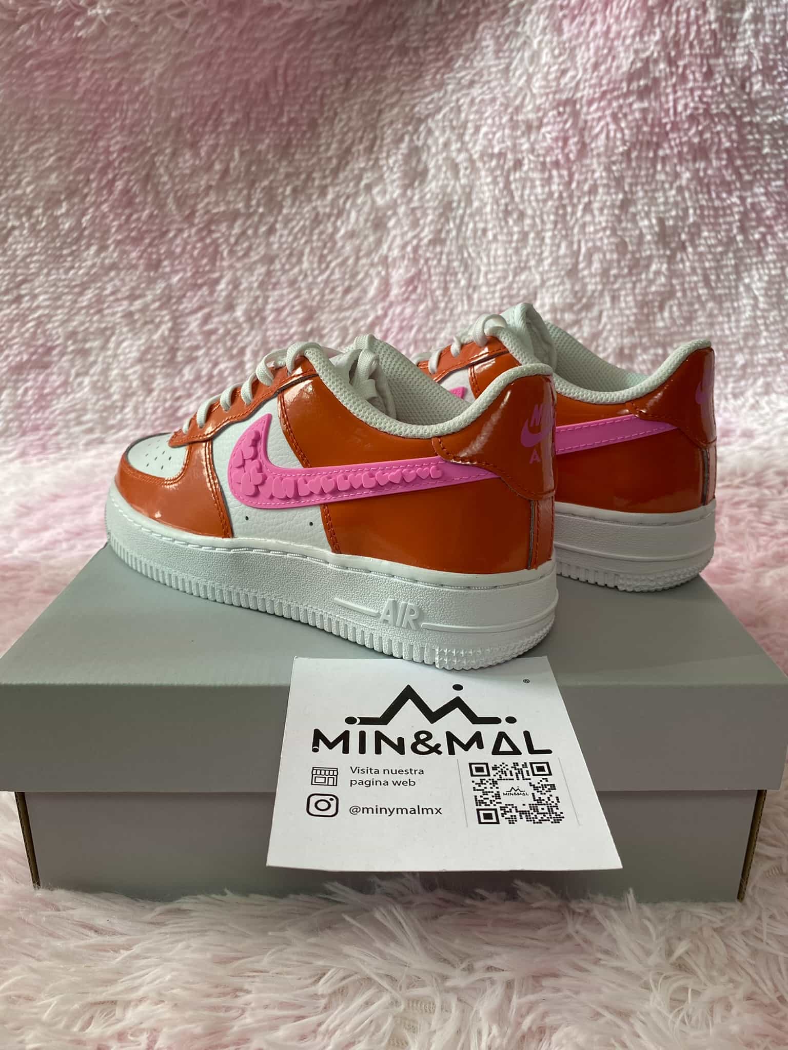 Nike-Air-Force-1-Low-Valentines-Day-2023-GS-sneakers-tenis-minymal-4 Nike-Air-Force-1-Low-Valentines-Day-2023-GS-sneakers-tenis-minymal-4