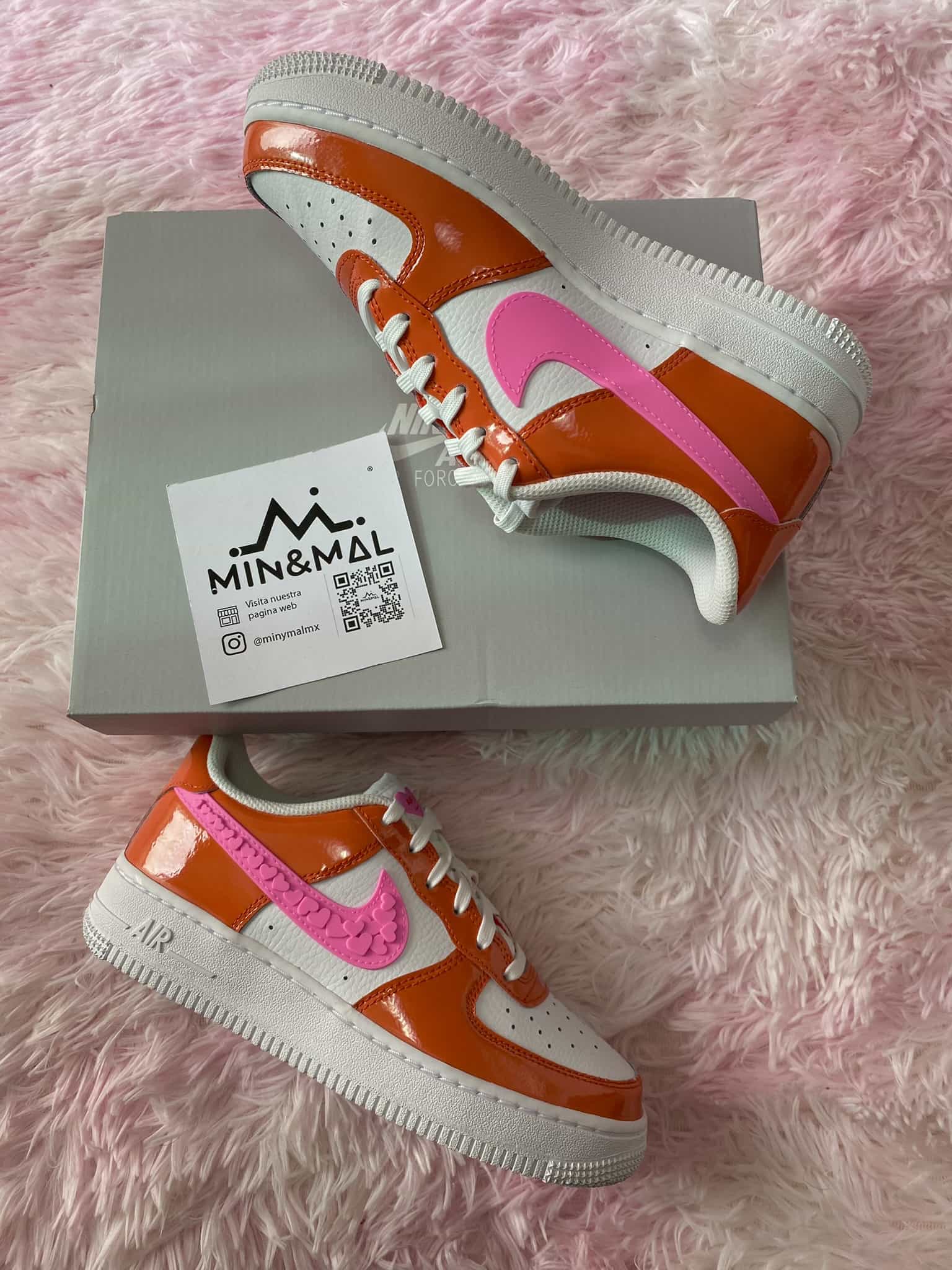 Nike-Air-Force-1-Low-Valentines-Day-2023-GS-sneakers-tenis-minymal-6 Nike-Air-Force-1-Low-Valentines-Day-2023-GS-sneakers-tenis-minymal-6