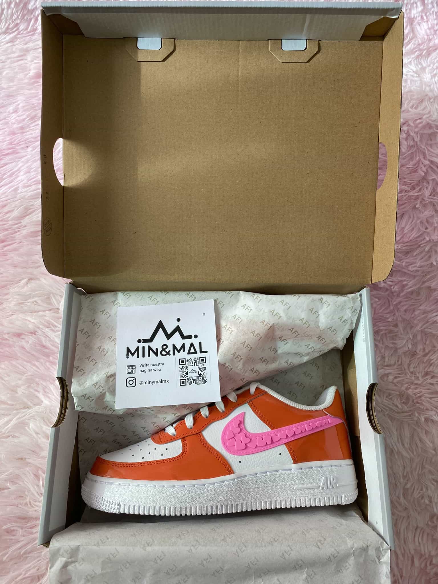 Nike-Air-Force-1-Low-Valentines-Day-2023-GS-sneakers-tenis-minymal-5 Nike-Air-Force-1-Low-Valentines-Day-2023-GS-sneakers-tenis-minymal-5
