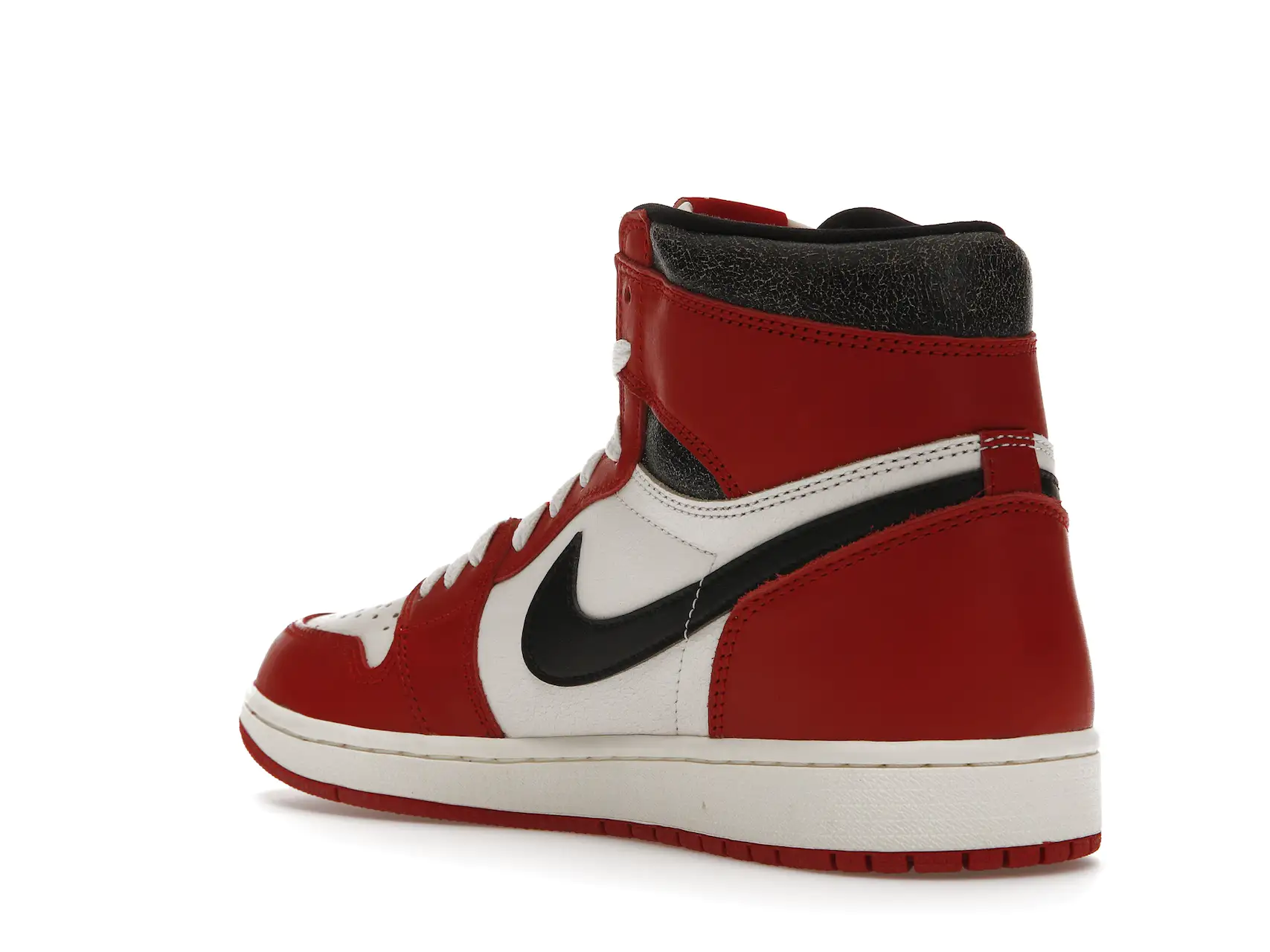 Jordan 1 High Retro OG Lost and Found sneakers tenis minymal 3 Jordan 1 High Retro OG Lost and Found sneakers tenis minymal 3