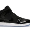 Jordan 1 Mid SE Space Jam (2023)