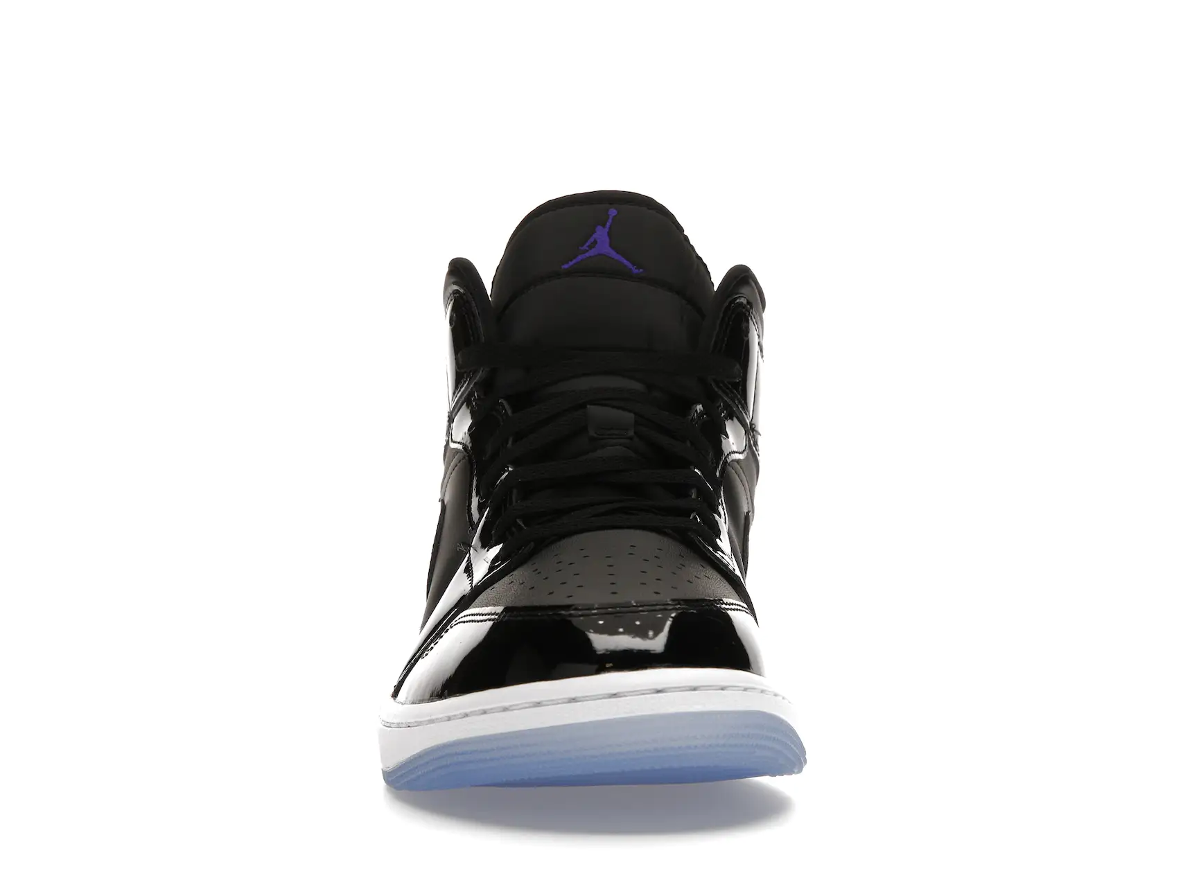 Jordan 1 Mid SE Space Jam minymal sneakers tenis 4 Jordan 1 Mid SE Space Jam minymal sneakers tenis 4