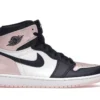 Jordan 1 Retro High OG Atmosphere (Mujer)