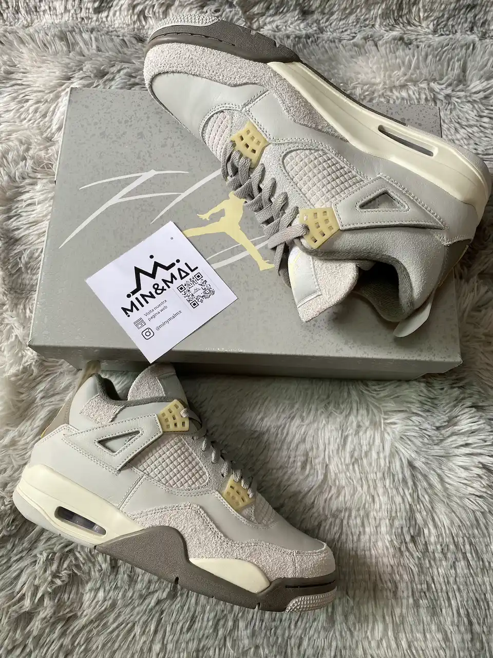 tenis sneakers Jordan 4 Retro SE Craft Photon Dust DV3742-021 minymal sneakers tenis 6 tenis sneakers Jordan 4 Retro SE Craft Photon Dust DV3742-021 minymal sneakers tenis 6