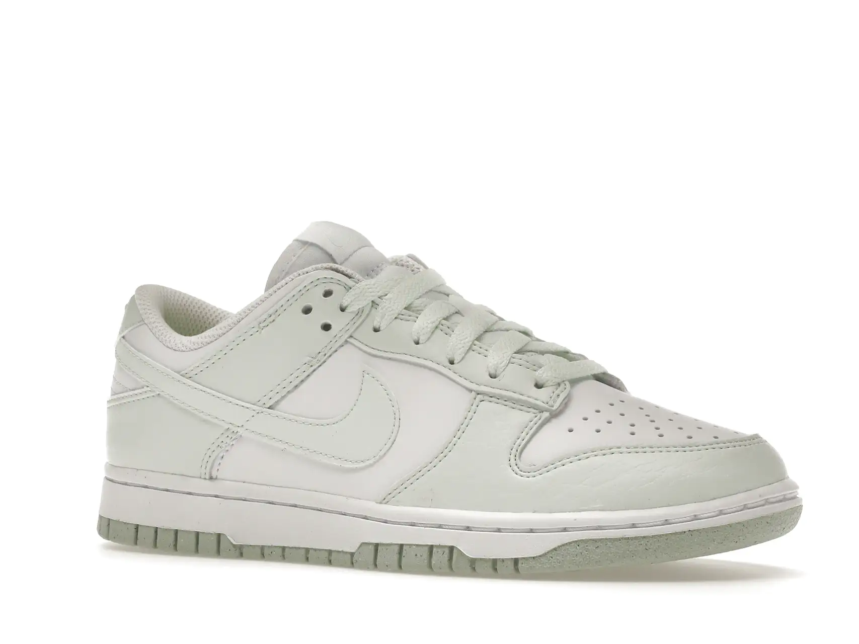 Nike Dunk Low MInt W minymal sneakers tenis 2 Nike Dunk Low MInt W minymal sneakers tenis 2