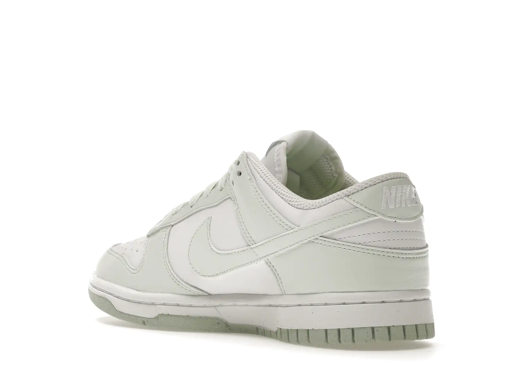 Nike Dunk Low MInt W minymal sneakers tenis 3 Nike Dunk Low MInt W minymal sneakers tenis 3