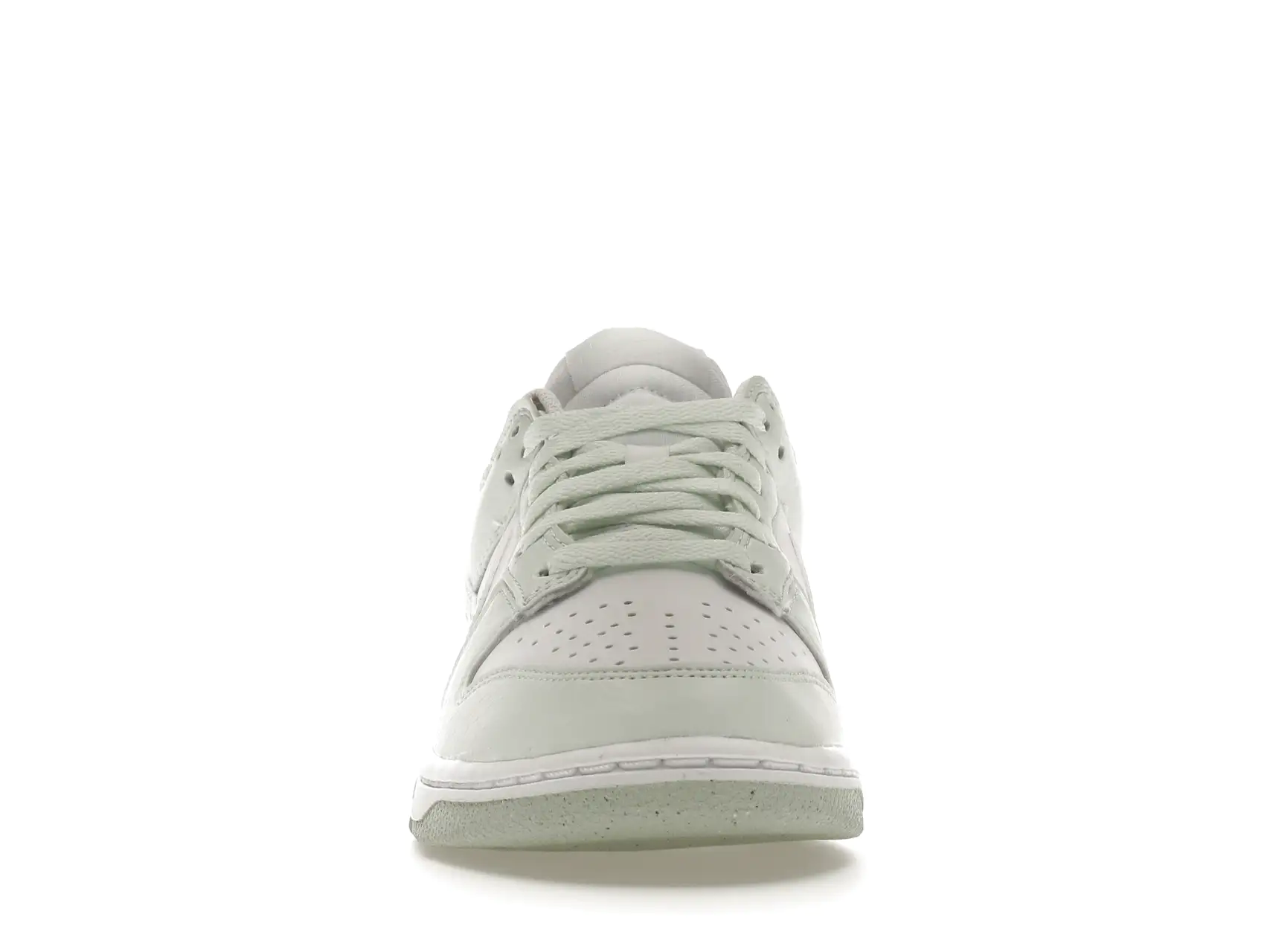 Nike Dunk Low MInt W minymal sneakers tenis 4 Nike Dunk Low MInt W minymal sneakers tenis 4