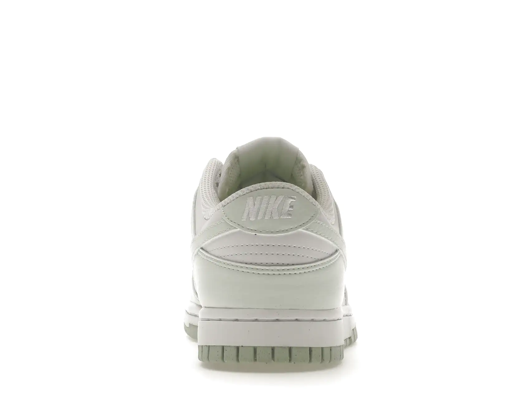 Nike Dunk Low MInt W minymal sneakers tenis 5 Nike Dunk Low MInt W minymal sneakers tenis 5