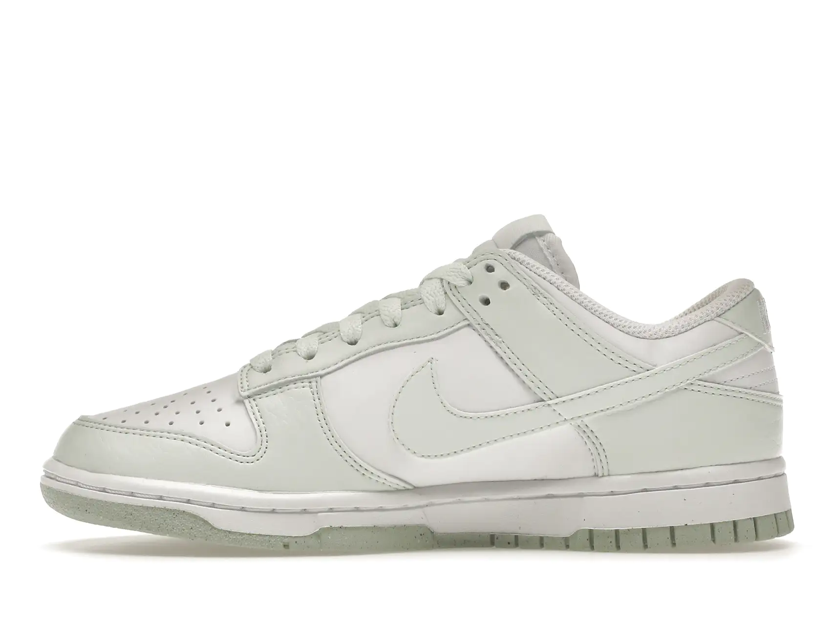 Nike Dunk Low MInt W minymal sneakers tenis 6 Nike Dunk Low MInt W minymal sneakers tenis 6