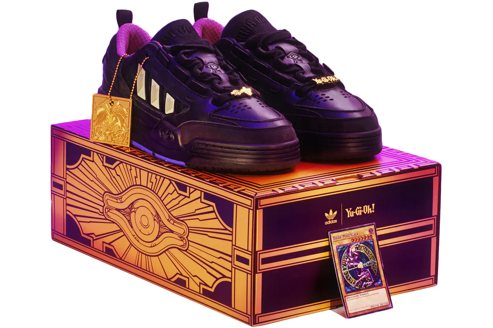 adidas-ADI2000-Yu-Gi-Oh-Yugis-World tenis sneakers minymal 2 adidas-ADI2000-Yu-Gi-Oh-Yugis-World tenis sneakers minymal 2
