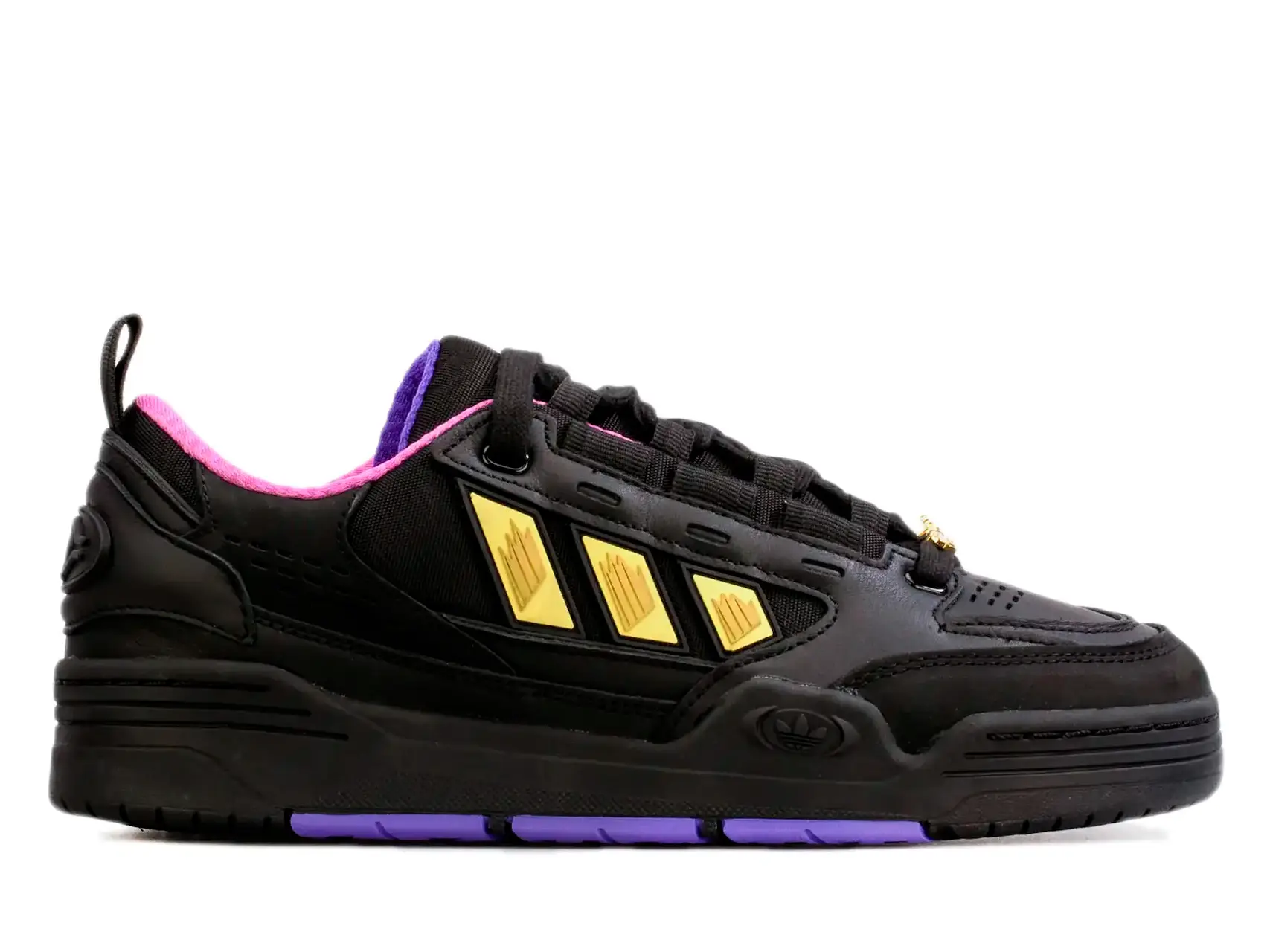 adidas-ADI2000-Yu-Gi-Oh-Yugis-World tenis sneakers minymal 8 tenis adidas-ADI2000-Yu-Gi-Oh-Yugis-World