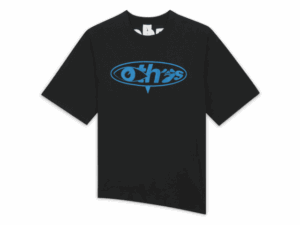 nike-x-off-white tee minymal DN1757-010