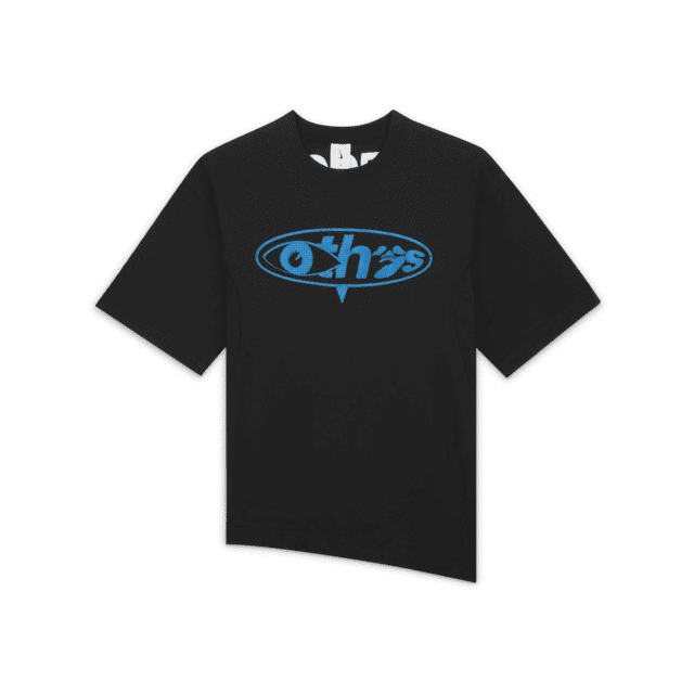 nike-x-off-white tee minymal DN1757-010 nike-x-off-white tee minymal DN1757-010