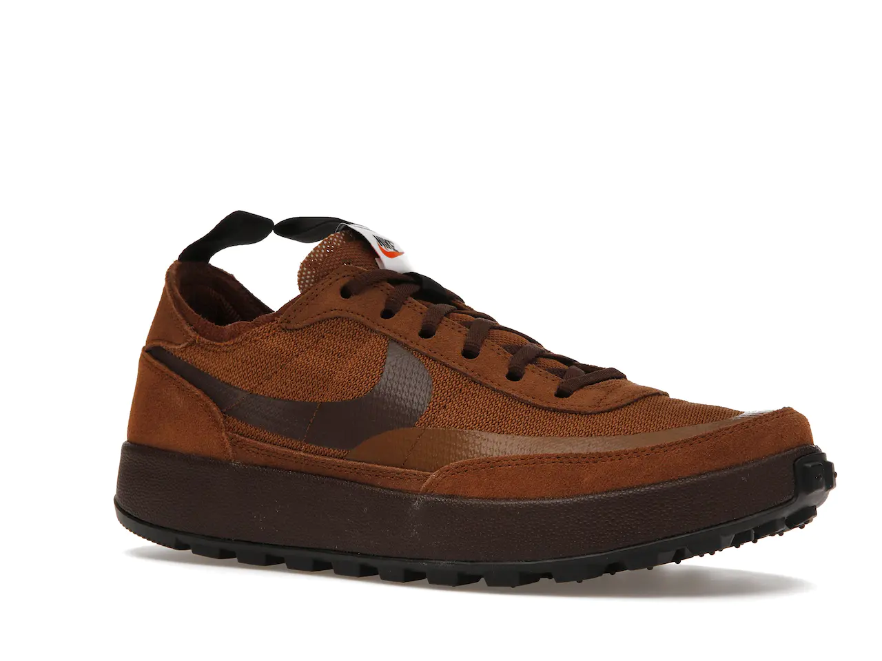 nikecraft-general-purpose-shoe-tom-sachs-brown tenis sneakers minymal 2 nikecraft-general-purpose-shoe-tom-sachs-brown tenis sneakers minymal 2