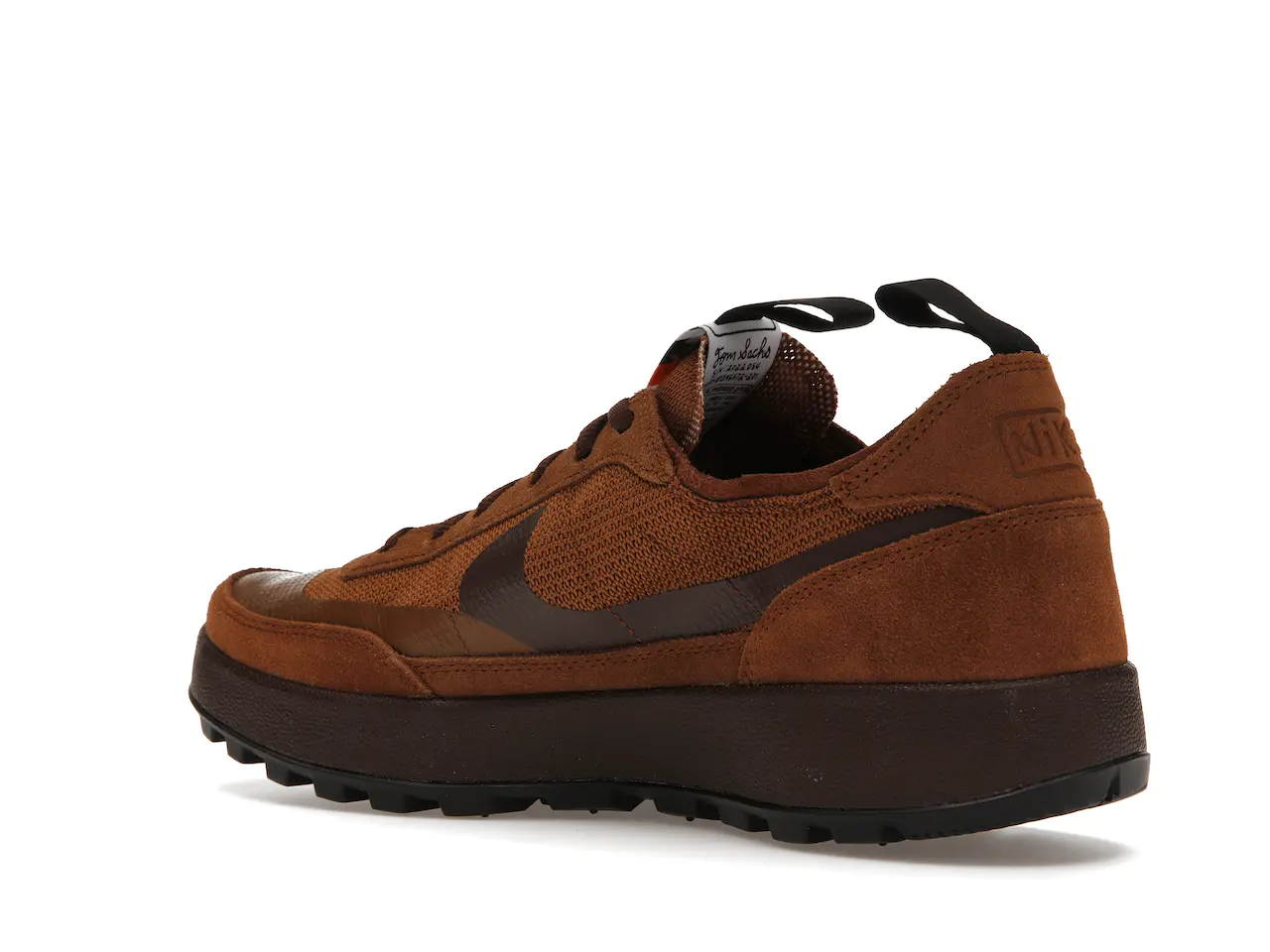 nikecraft-general-purpose-shoe-tom-sachs-brown tenis sneakers minymal 3 nikecraft-general-purpose-shoe-tom-sachs-brown tenis sneakers minymal 3