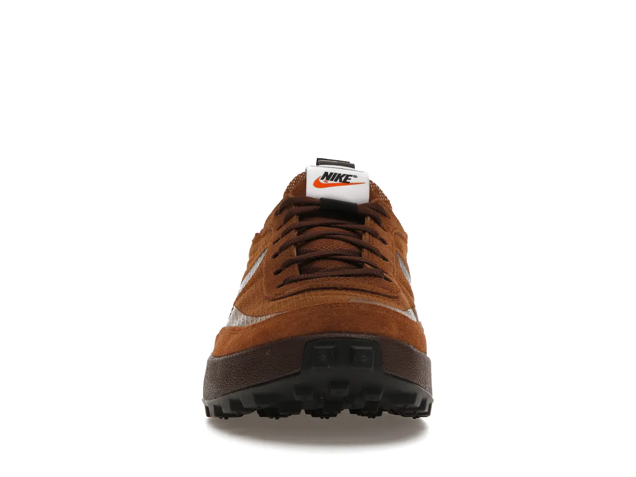 nikecraft-general-purpose-shoe-tom-sachs-brown tenis sneakers minymal 4 nikecraft-general-purpose-shoe-tom-sachs-brown tenis sneakers minymal 4