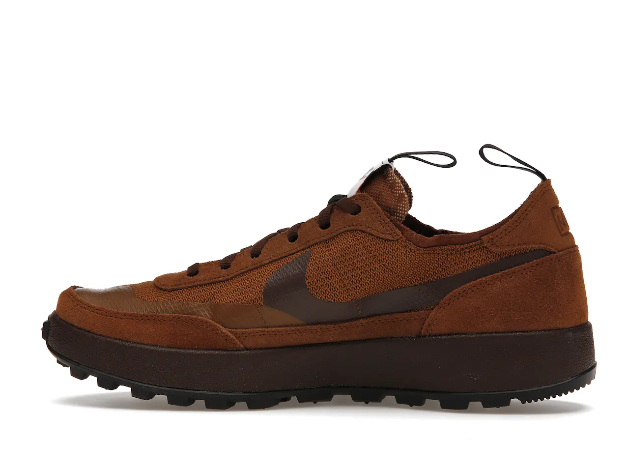 nikecraft-general-purpose-shoe-tom-sachs-brown tenis sneakers minymal 6 nikecraft-general-purpose-shoe-tom-sachs-brown tenis sneakers minymal 6