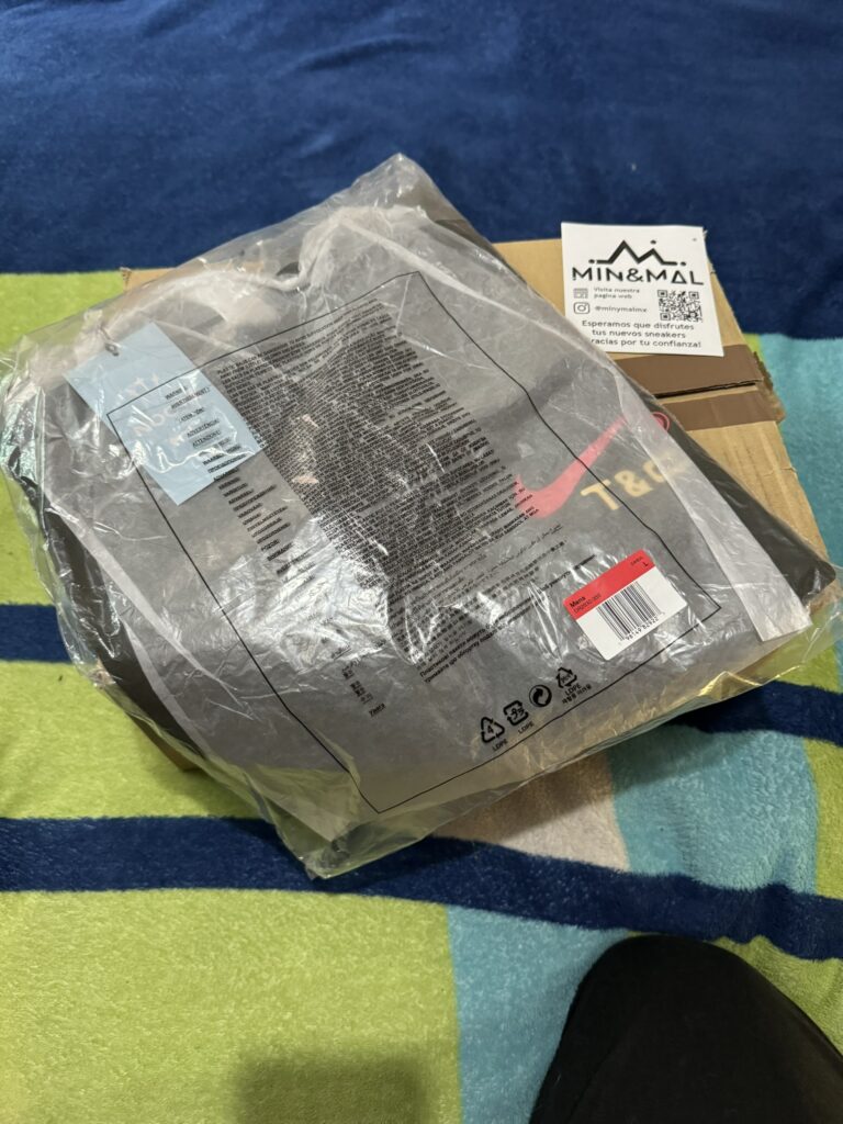 Image #1 from Lucio Dominguez