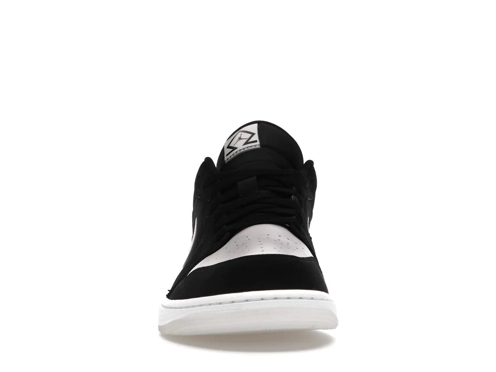 Jordan 1 Low SE - Diamond Shorts sneakers minymal 4 Jordan 1 Low SE - Diamond Shorts sneakers minymal 4