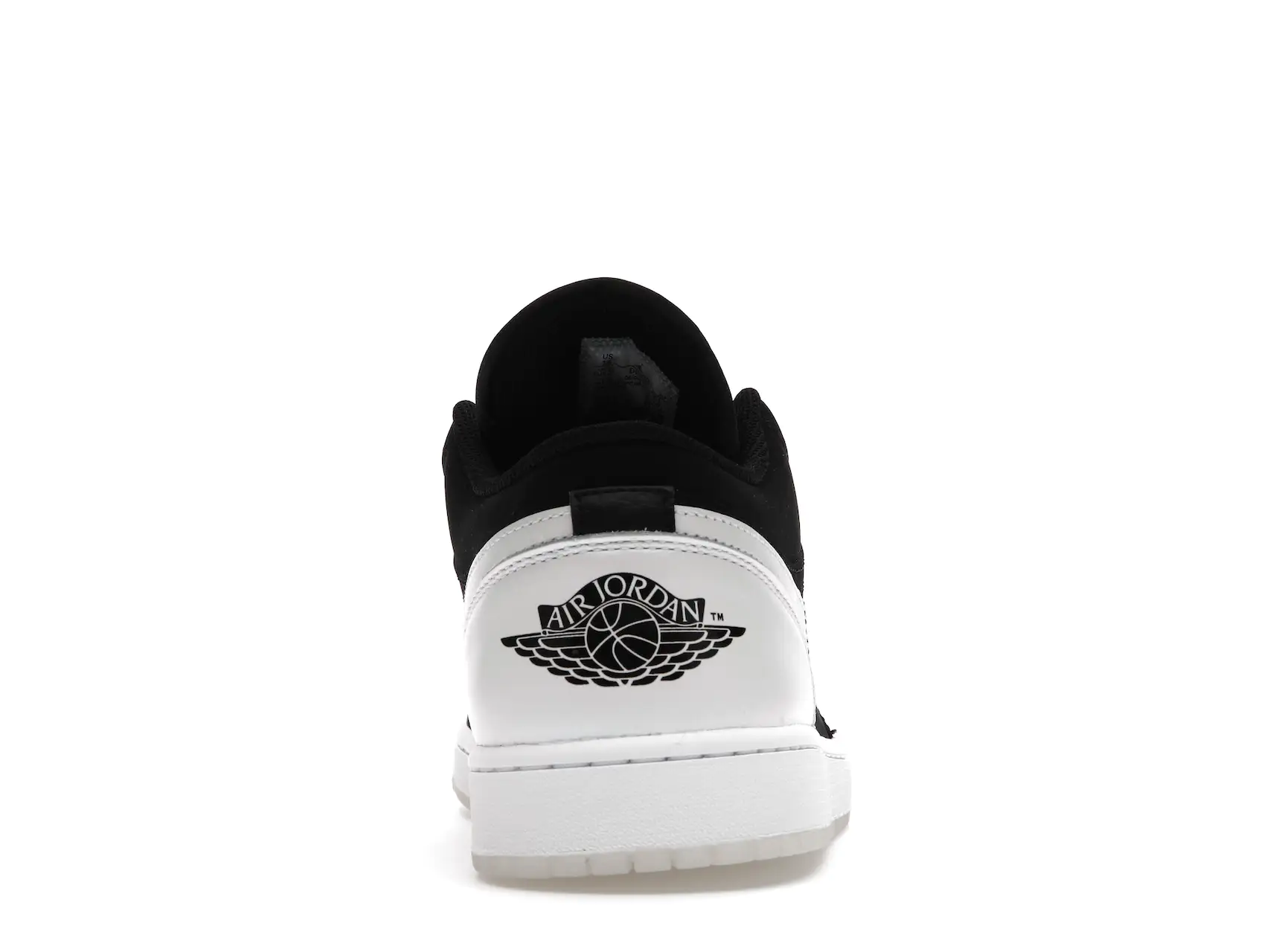 Jordan 1 Low SE - Diamond Shorts sneakers minymal 5 Jordan 1 Low SE - Diamond Shorts sneakers minymal 5
