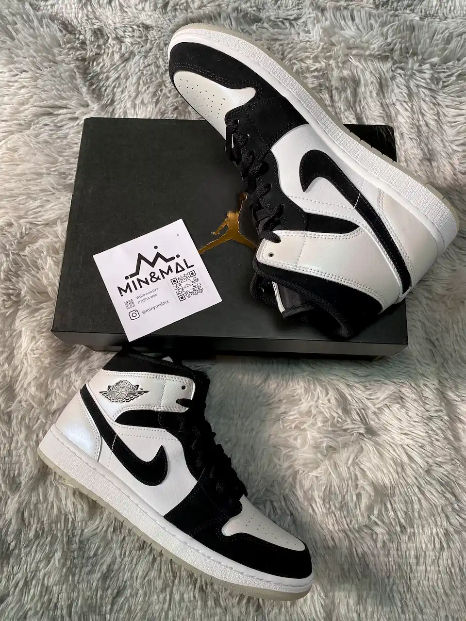 Jordan 1 Mid SE - Diamond Shorts minymal sneakers tenis copyrights Jordan 1 Mid SE - Diamond Shorts minymal sneakers tenis copyrights