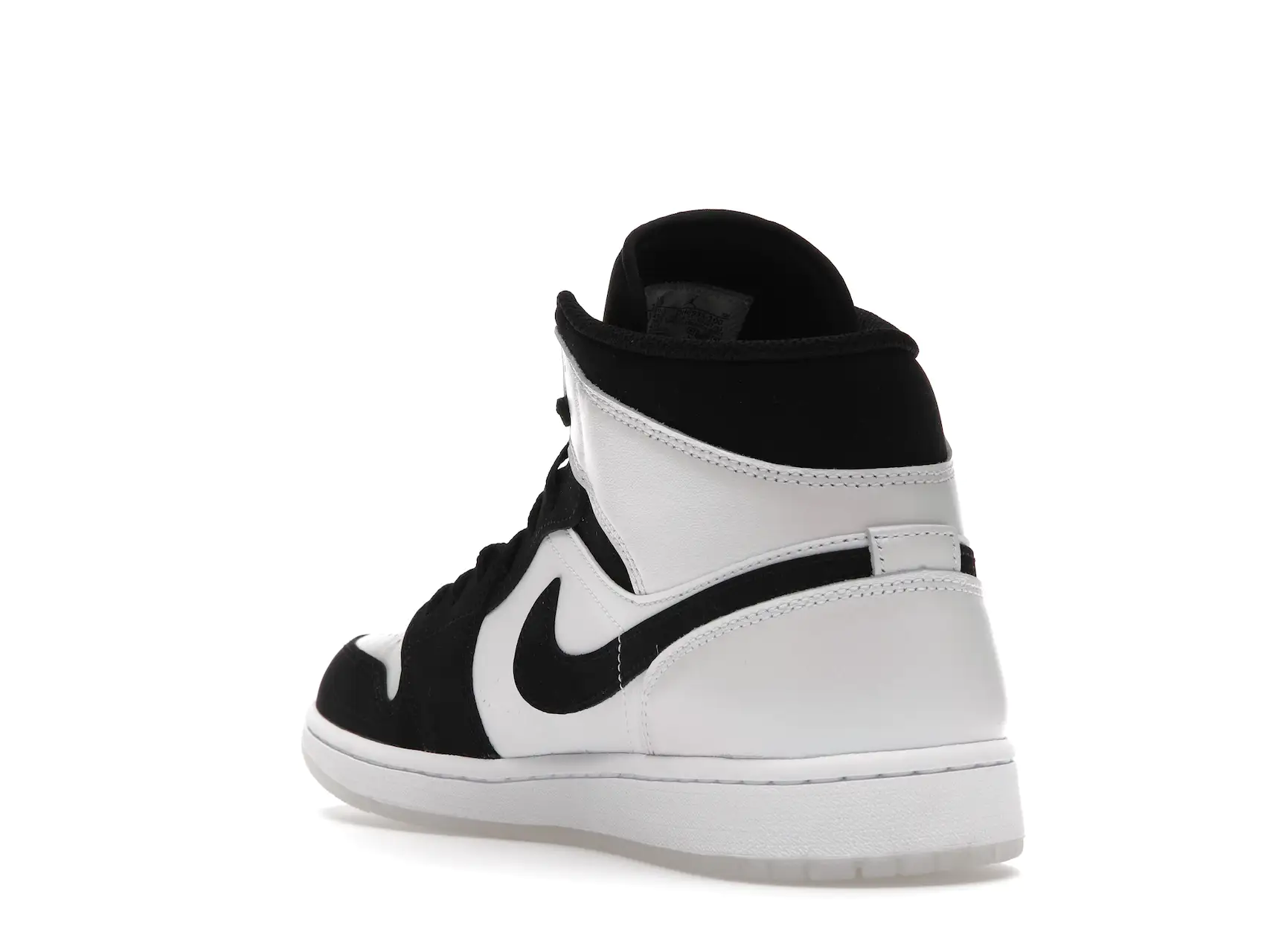 Jordan 1 Mid SE - Diamond Shorts sneakers minymal 3 Jordan 1 Mid SE - Diamond Shorts sneakers minymal 3