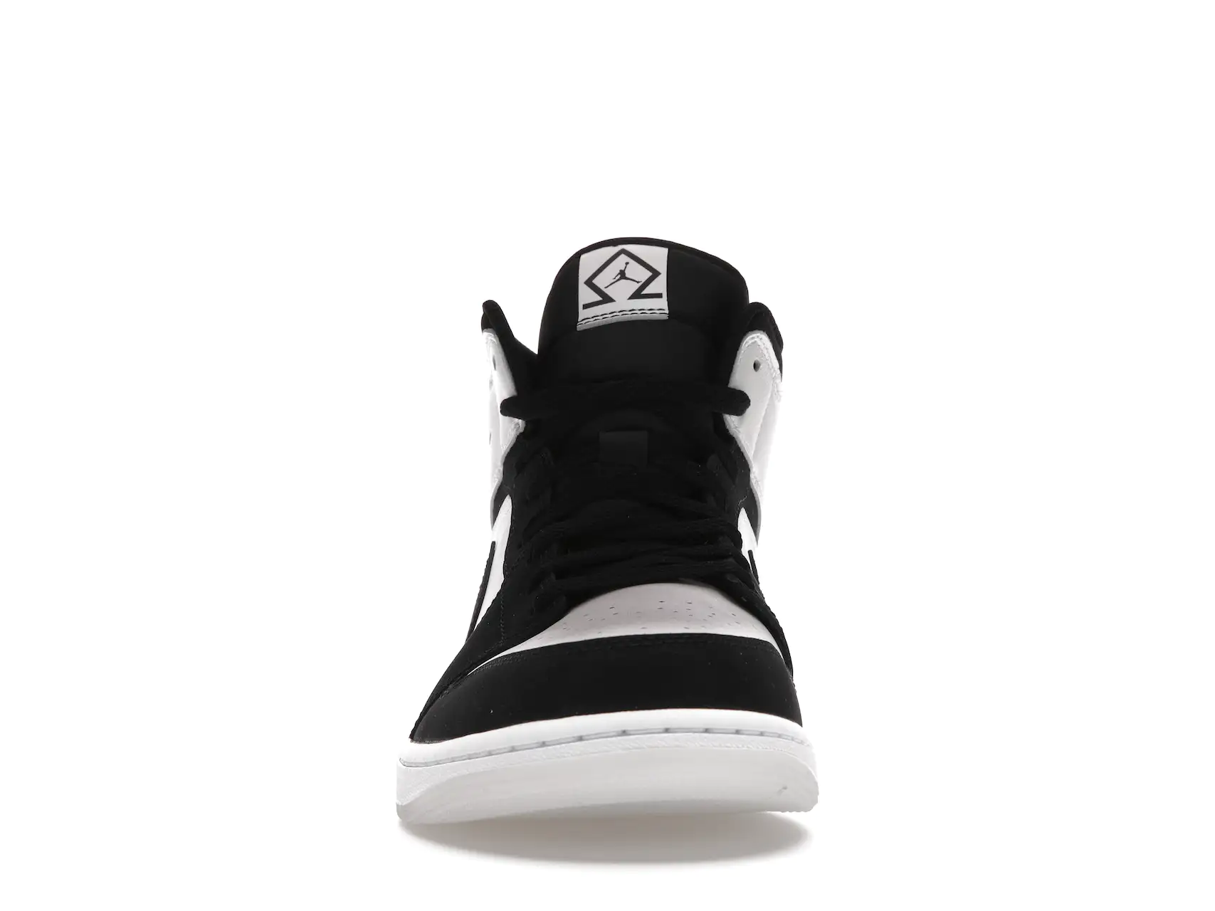 Jordan 1 Mid SE - Diamond Shorts sneakers minymal 4 Jordan 1 Mid SE - Diamond Shorts sneakers minymal 4