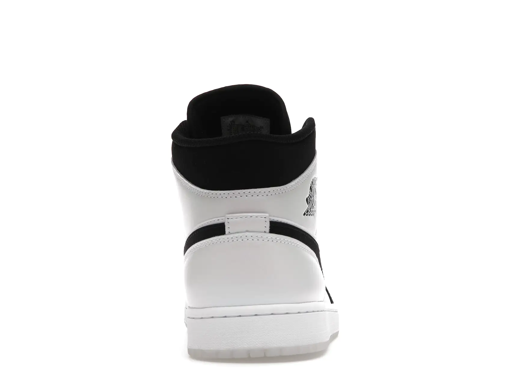 Jordan 1 Mid SE - Diamond Shorts sneakers minymal 5 Jordan 1 Mid SE - Diamond Shorts sneakers minymal 5