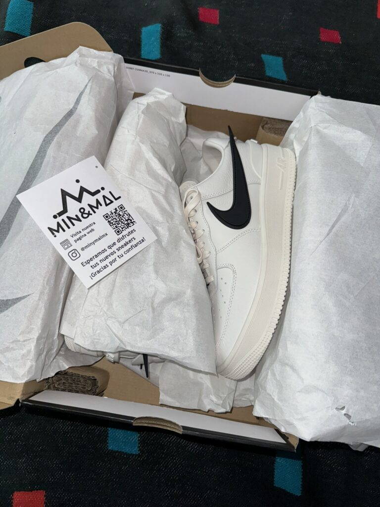 Image #1 from Adrian Serrano