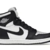 Jordan 1 Retro High 85 - Black White