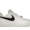 Nike Air Force 1 Low SP x AMBUSH - Phantom