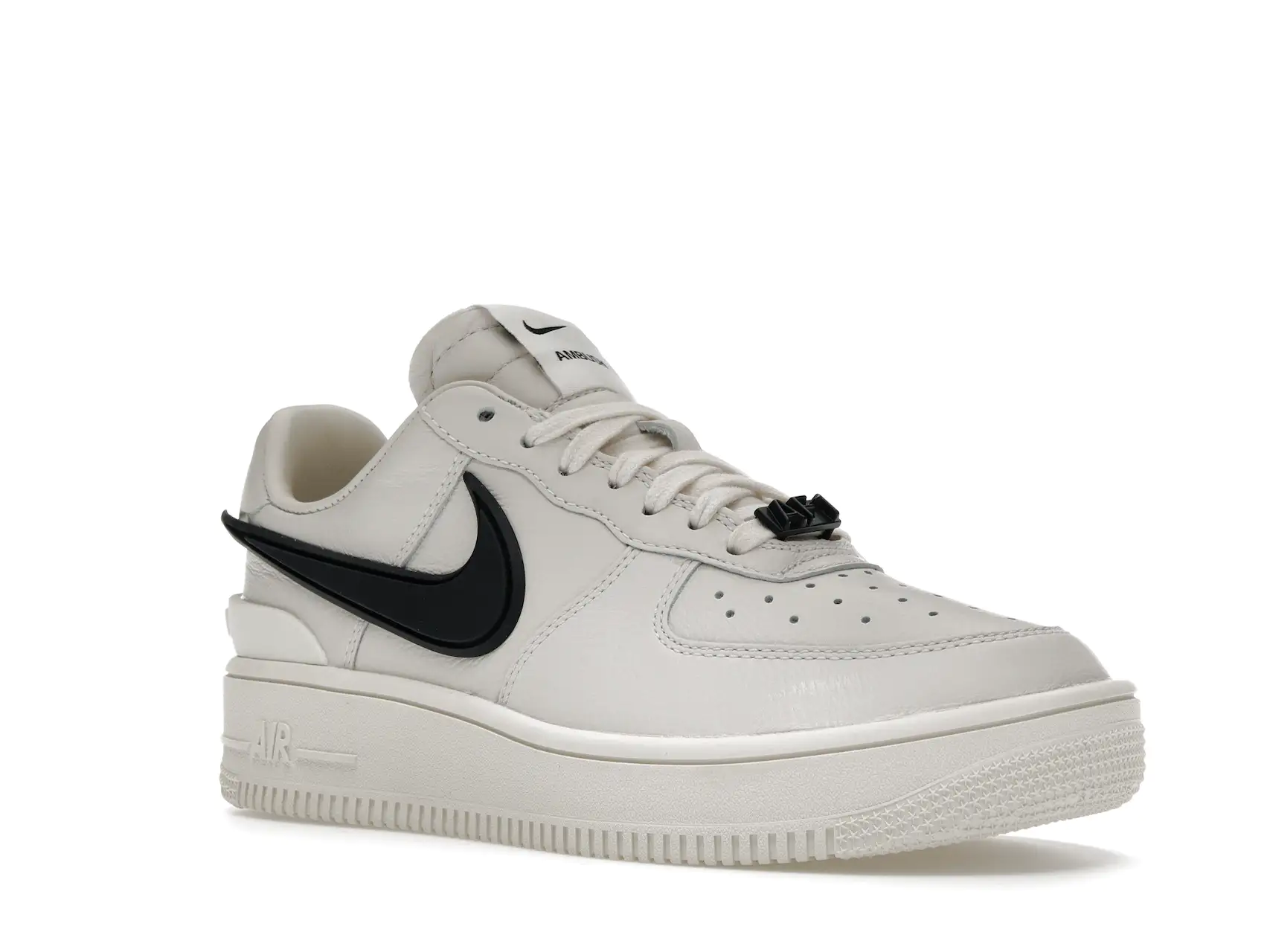 Nike Air Force 1 Low SP x AMBUSH - Phantom 2 Nike Air Force 1 Low SP x AMBUSH - Phantom 2