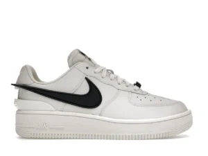 minymal tenis Nike Air Force 1 Low SP x AMBUSH - Phantom