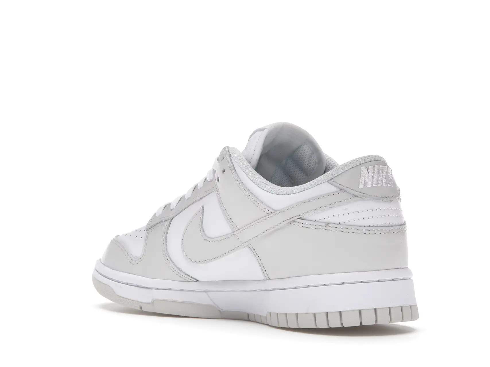 Nike Dunk Low - Photon Dust (Mujer) DD1503-103 3 Nike Dunk Low - Photon Dust (Mujer) DD1503-103 3