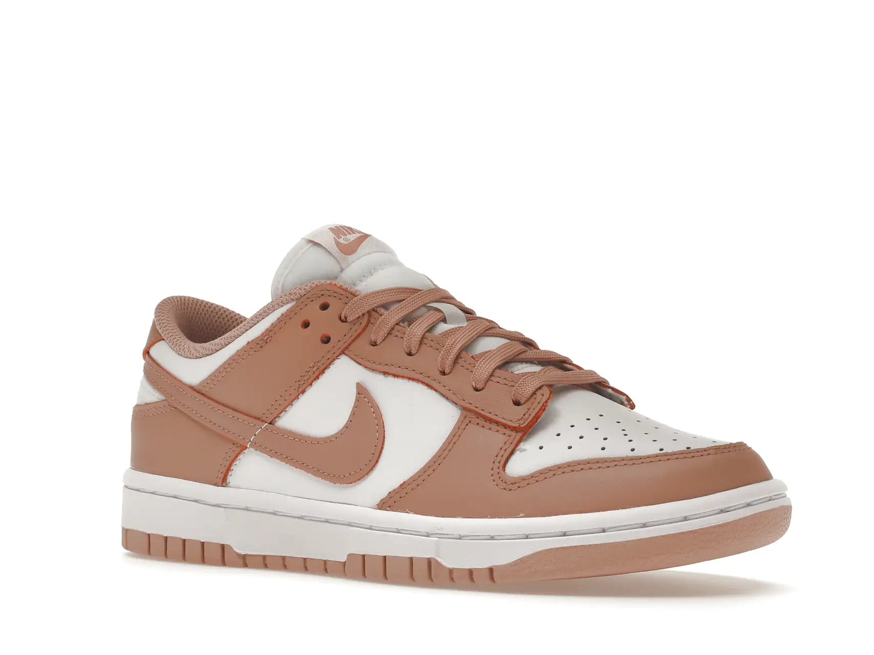 Nike Dunk Low - Rose Whisper (Mujer) DD1503-118 2 Nike Dunk Low - Rose Whisper (Mujer) DD1503-118 2