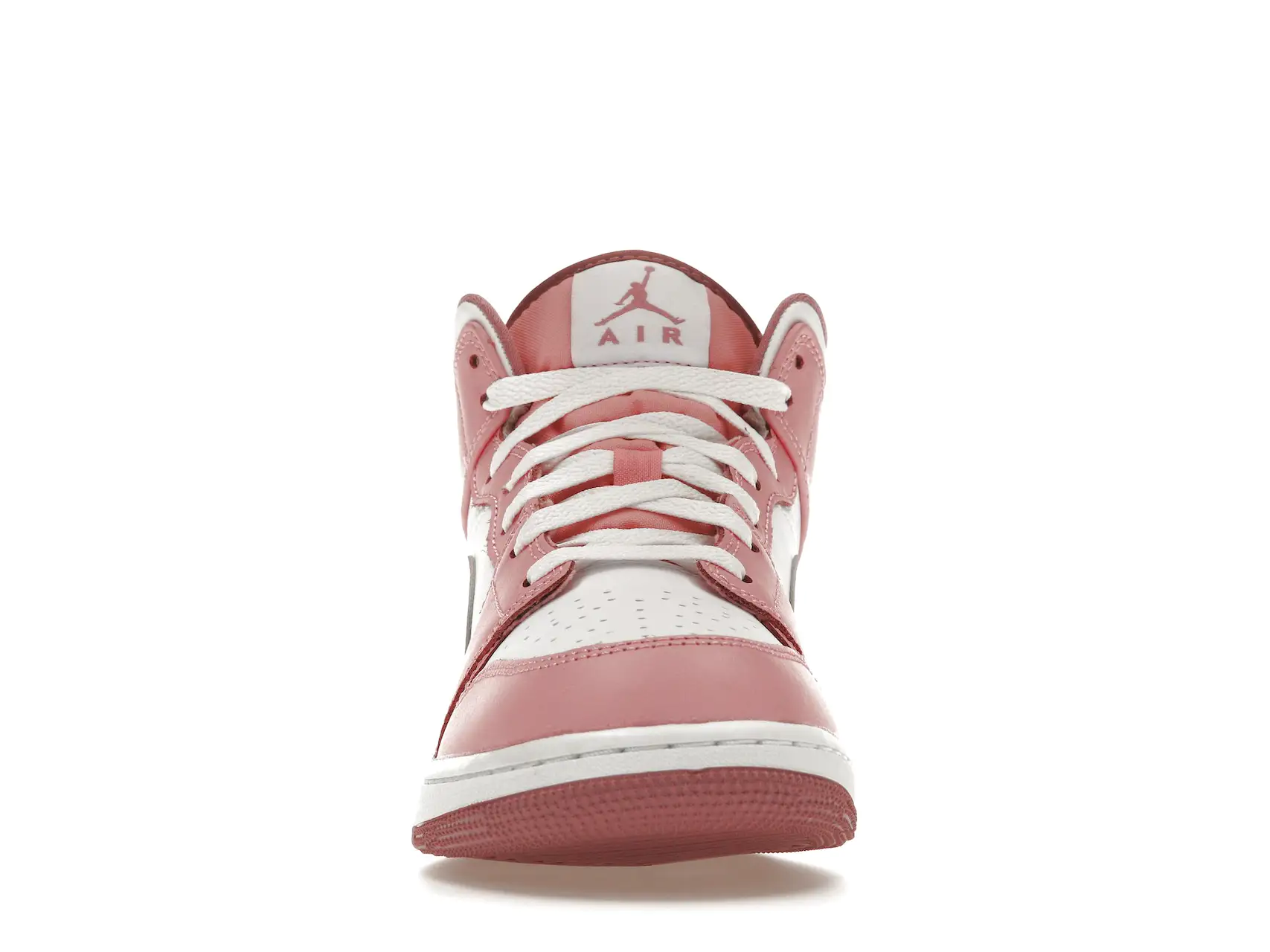 Jordan 1 Mid – Valentine’s Day (Niños) DQ8423-616 minymal tenis sneakers 4 Jordan 1 Mid - Valentine's Day (Niños) DQ8423-616 minymal tenis sneakers 4