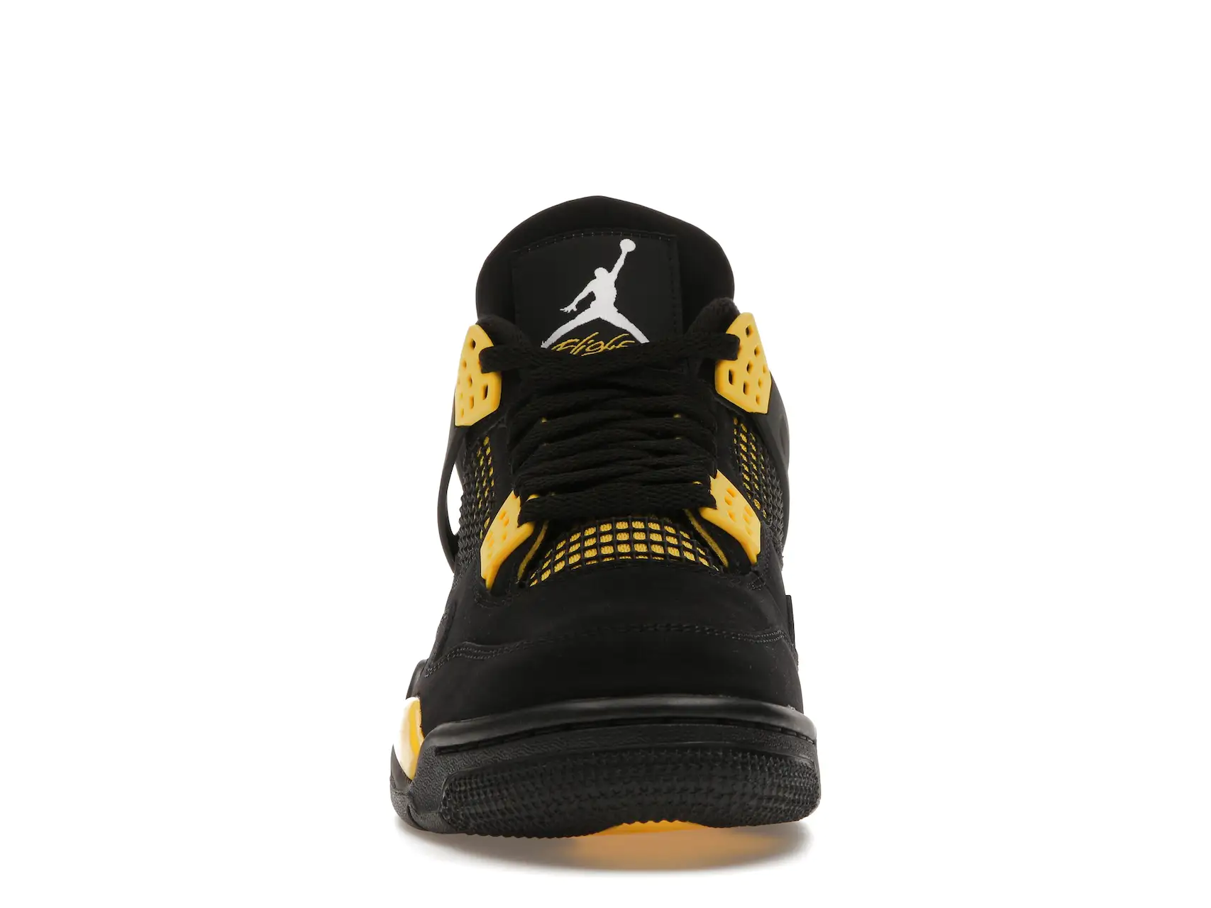 Jordan 4 Retro - Thunder DH6927-017 minymal tenis sneakers 4 Jordan 4 Retro - Thunder DH6927-017 minymal tenis sneakers 4