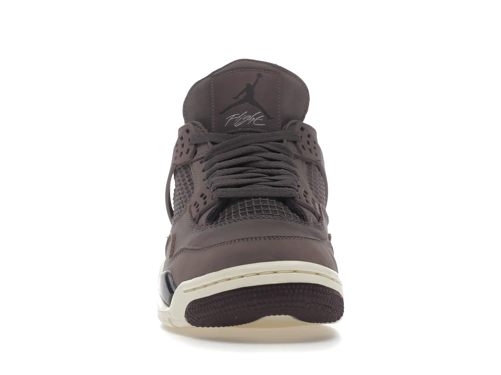 Jordan 4 Retro x A Ma Maniére - Violet Ore DV6773-220 minymal tenis sneakers 4 Jordan 4 Retro x A Ma Maniére - Violet Ore DV6773-220 minymal tenis sneakers 4