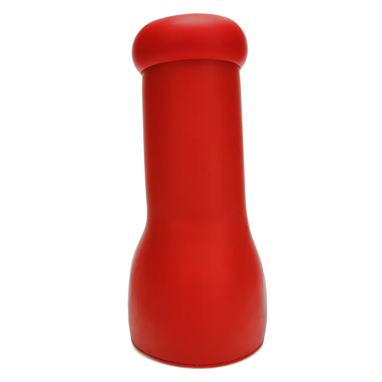 MSCHF Big Red Boot MSCHF010 minymal sneakers tenis 5 MSCHF Big Red Boot MSCHF010 minymal sneakers tenis 5