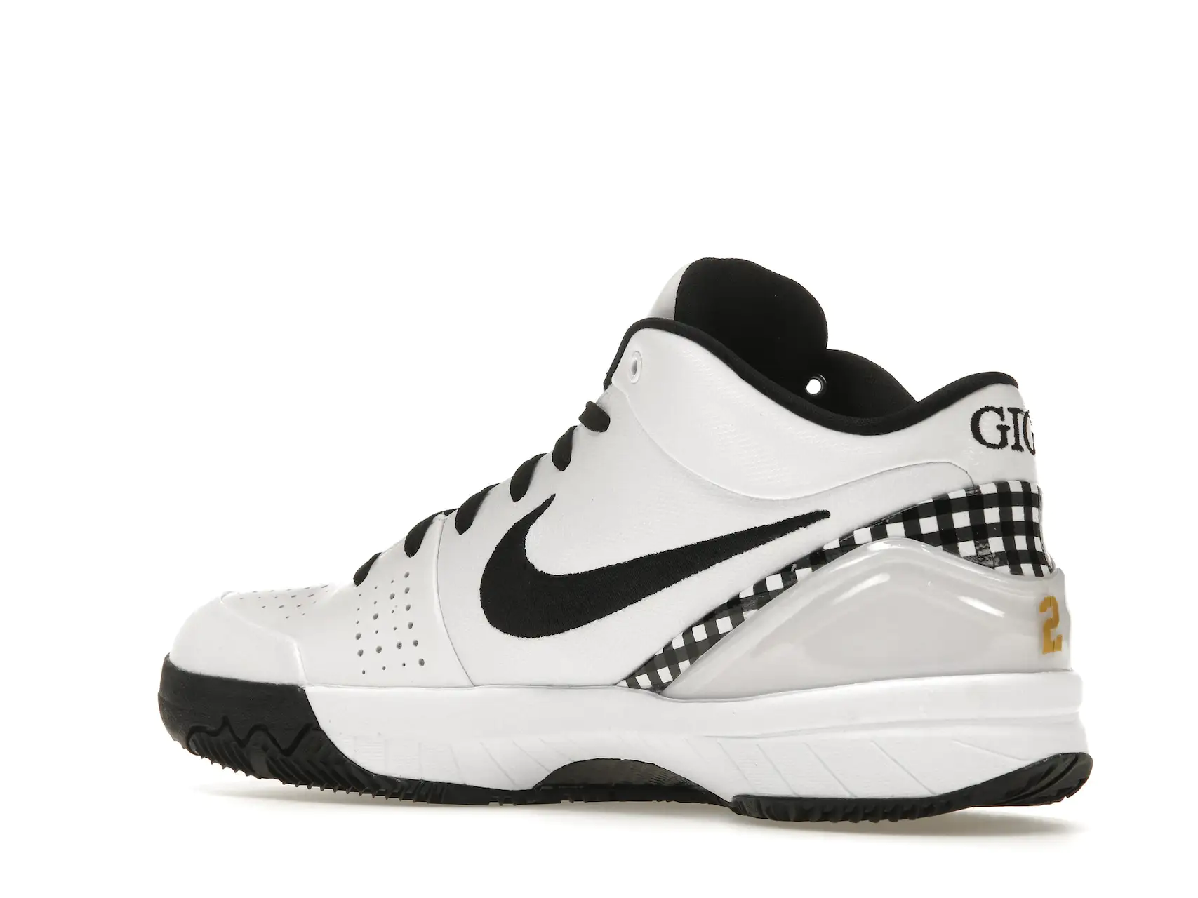 Minymal tenis Nike Kobe 4 Protro - Mambacita Gigi FJ9363-100 3 Minymal tenis Nike Kobe 4 Protro - Mambacita Gigi FJ9363-100 3
