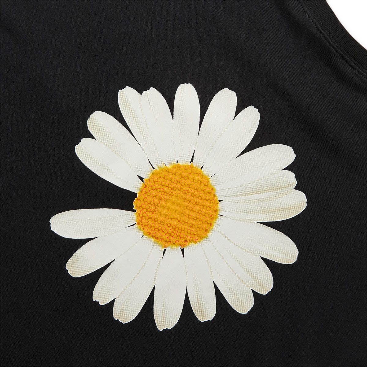 Nike x Peaceminusone Long Sleeve T-shirt - Black 4 Nike x Peaceminusone Long Sleeve T-shirt - Black 4