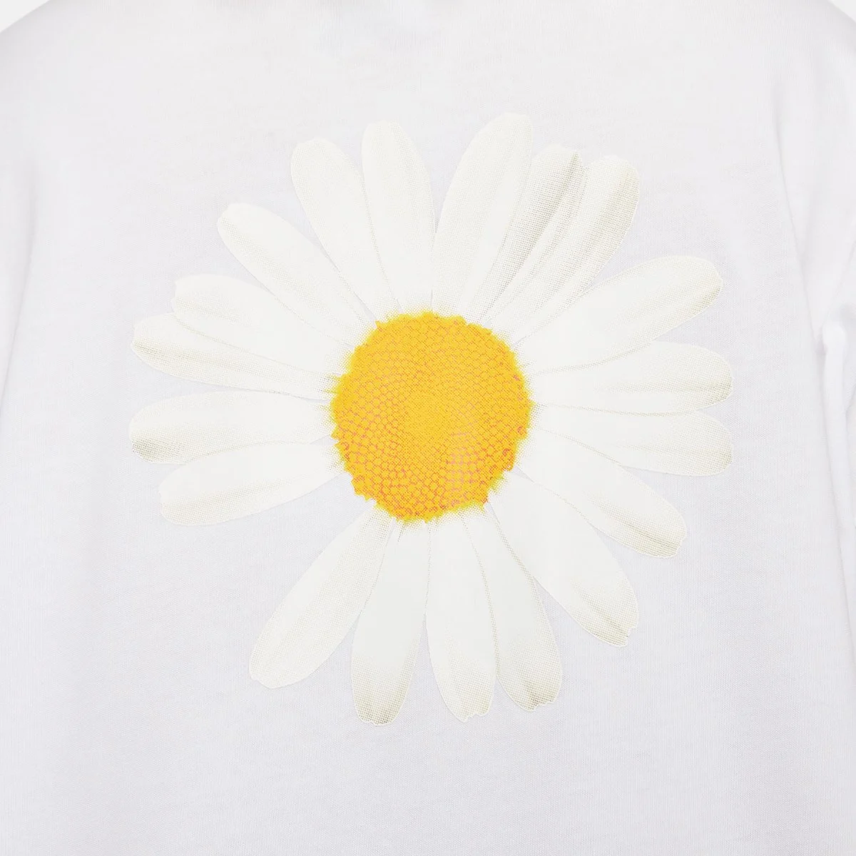 Nike x Peaceminusone Long Sleeve T-shirt - White 3 Nike x Peaceminusone Long Sleeve T-shirt - White 3