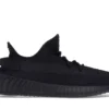 adidas Yeezy 350 V2 Onyx