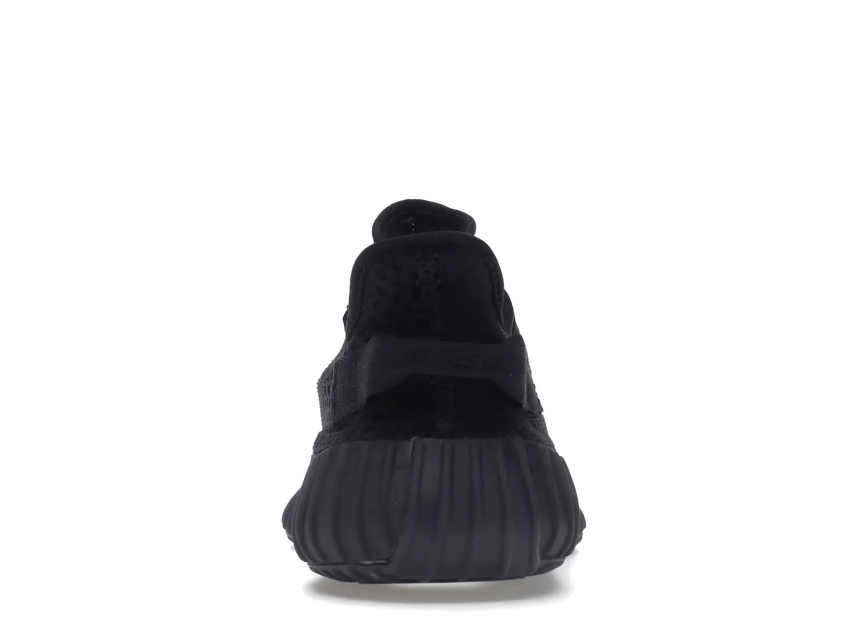 adidas Yeezy 350 V2 Onyx HQ4540 minymal sneakers tenis 5 adidas Yeezy 350 V2 Onyx minymal tenis sneakers 5