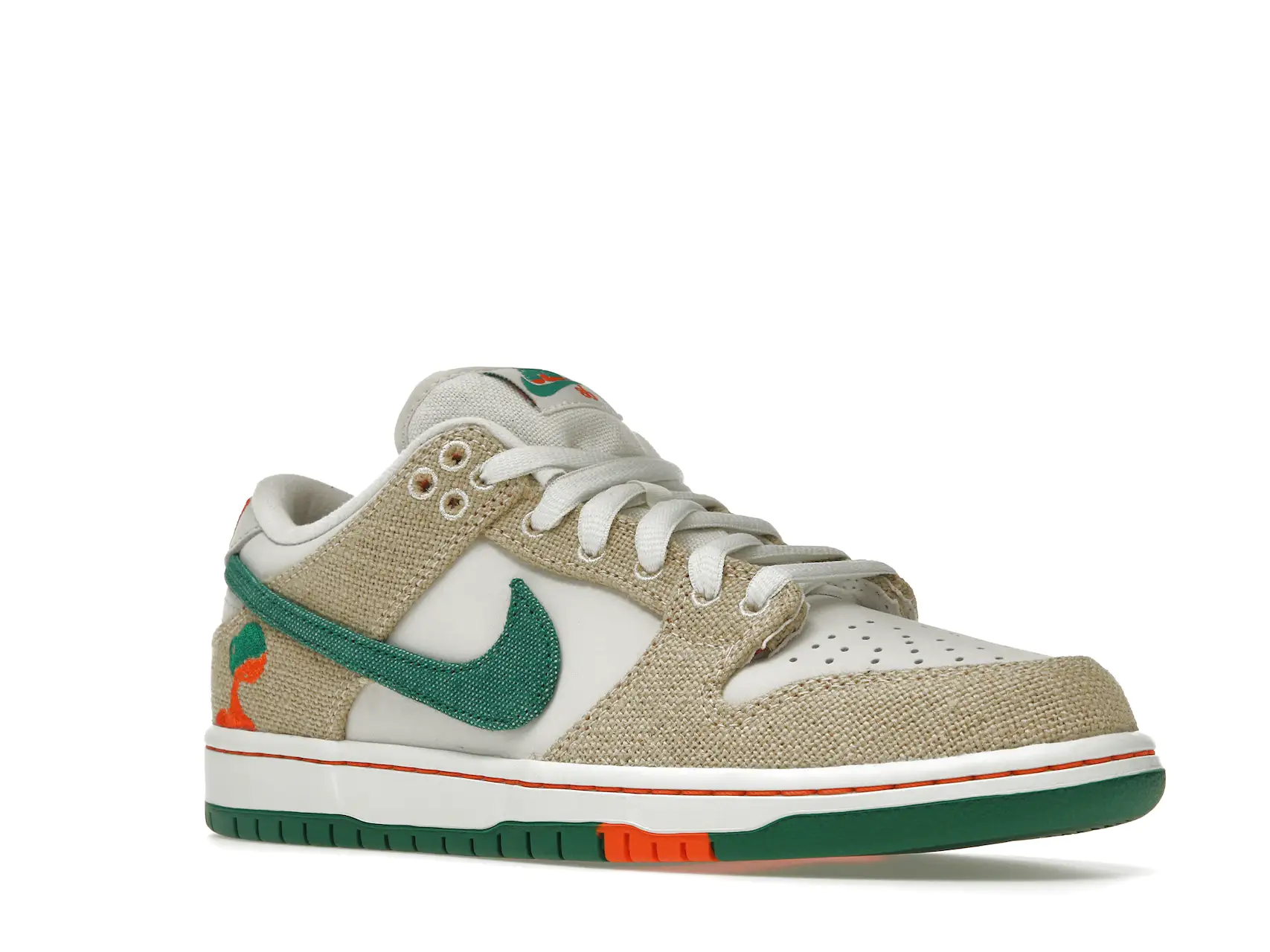 minymal tenis Nike SB Dunk Low x Jarritos FD0860-001 2 minymal tenis Nike SB Dunk Low x Jarritos FD0860-001 2